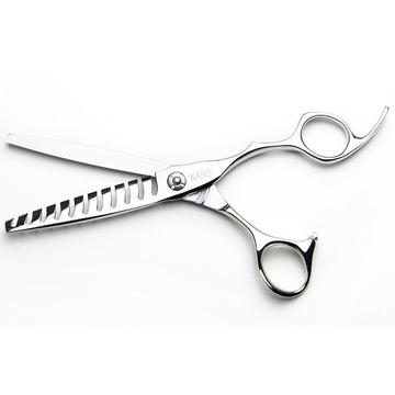 CH HS K-TSlide Royale 6