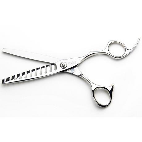 Haaro  CH HS K-TSlide Royale 6 