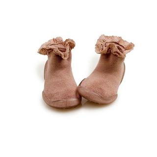 COLLEGIEN Mademoiselle-22 City Socken  