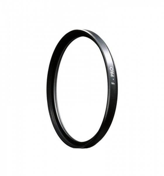 Image of Objektivfilter F-Pro 007 MRC