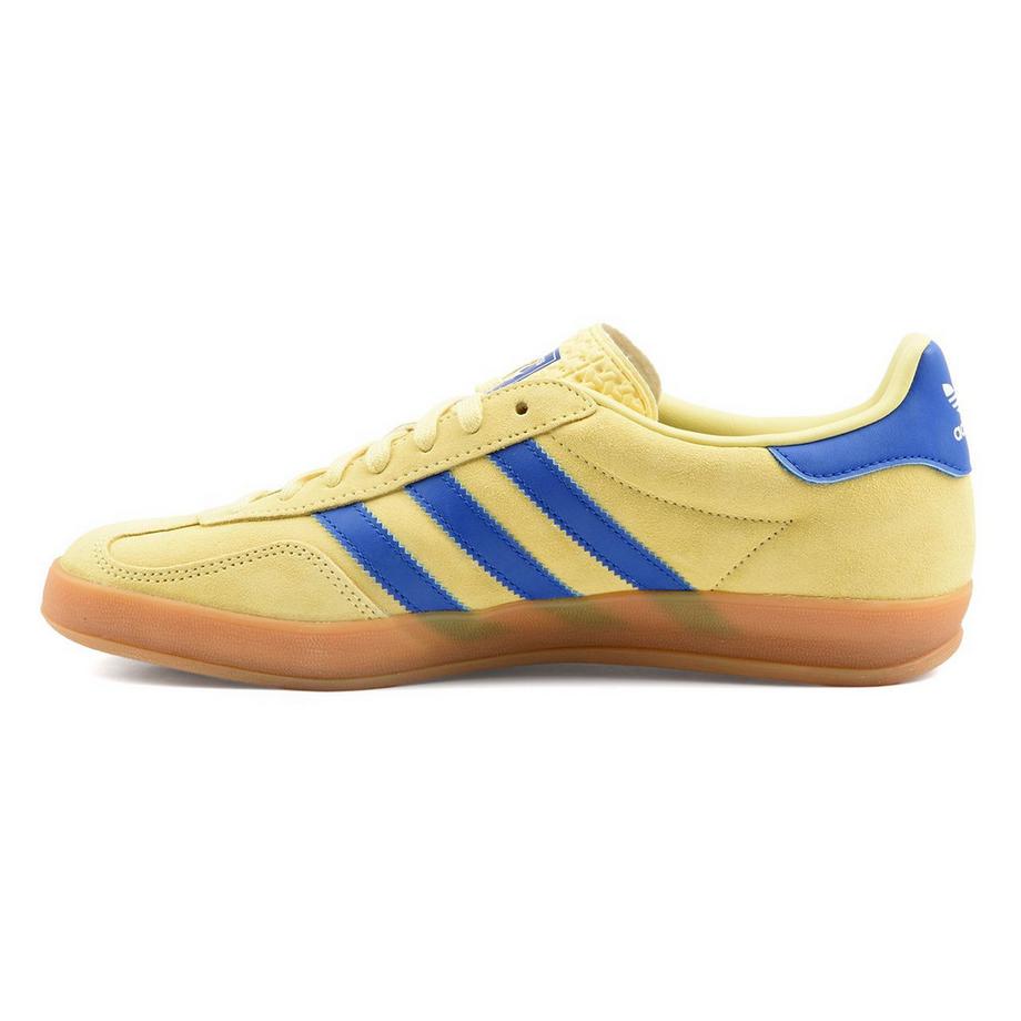 adidas Originals Handball Spezial Low Top Sneakers  