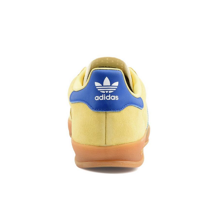 adidas Originals Handball Spezial Low Top Sneakers  
