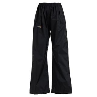 Regatta  Surpantalon PACK IT 