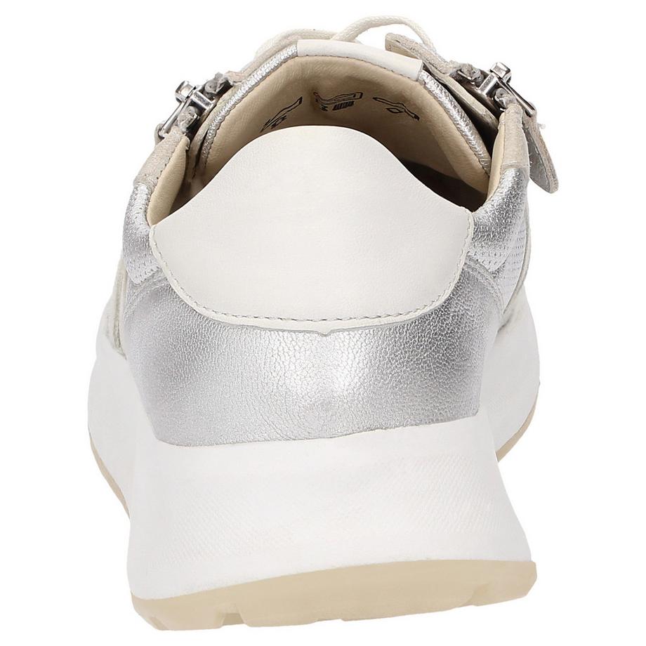 Sioux Sneaker Sunivla-700-J  