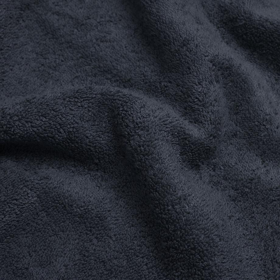 La Redoute Intérieurs 2er-Pack Handtücher Zavara aus Frottee  