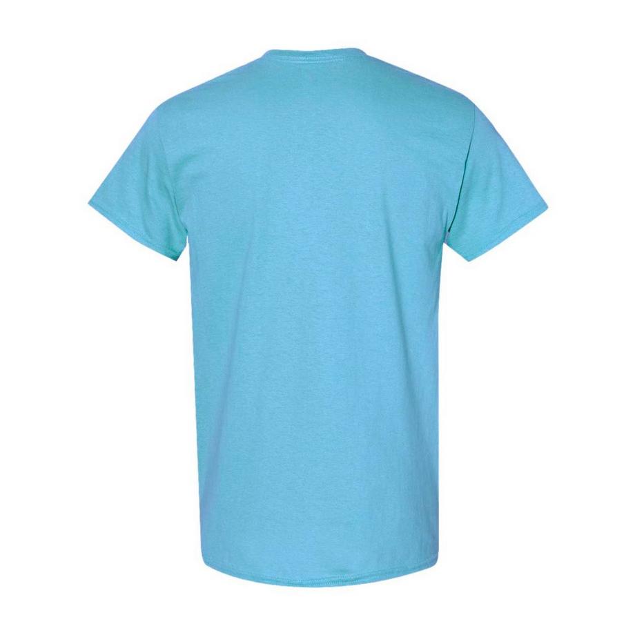 Gildan T-Shirt Lot de 5  