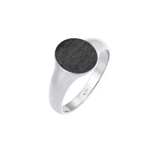 Manor bague homme hot sale