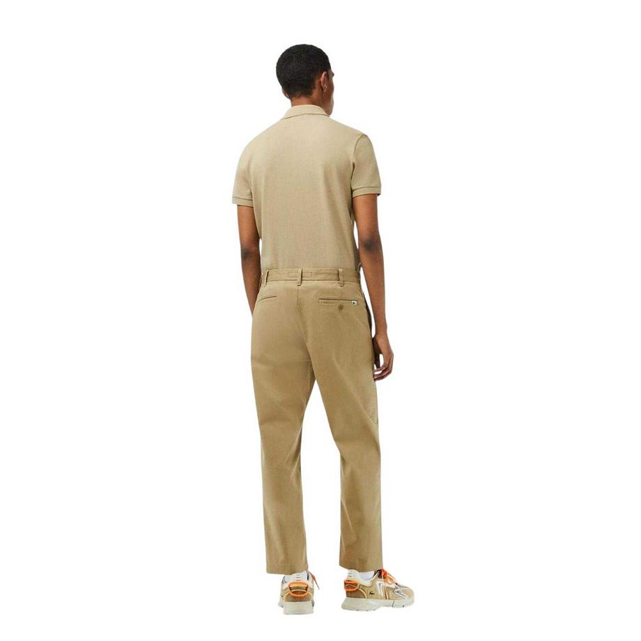 LACOSTE Chino  