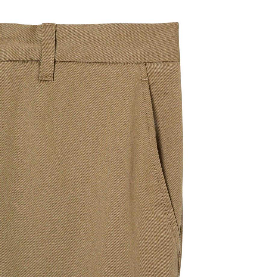 LACOSTE Chino  