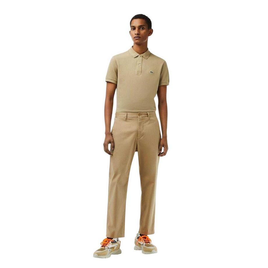 LACOSTE Chino  