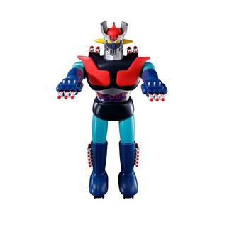 Tamashii Nations  AF Jumbo Machineder Mazinger Z 60cm 