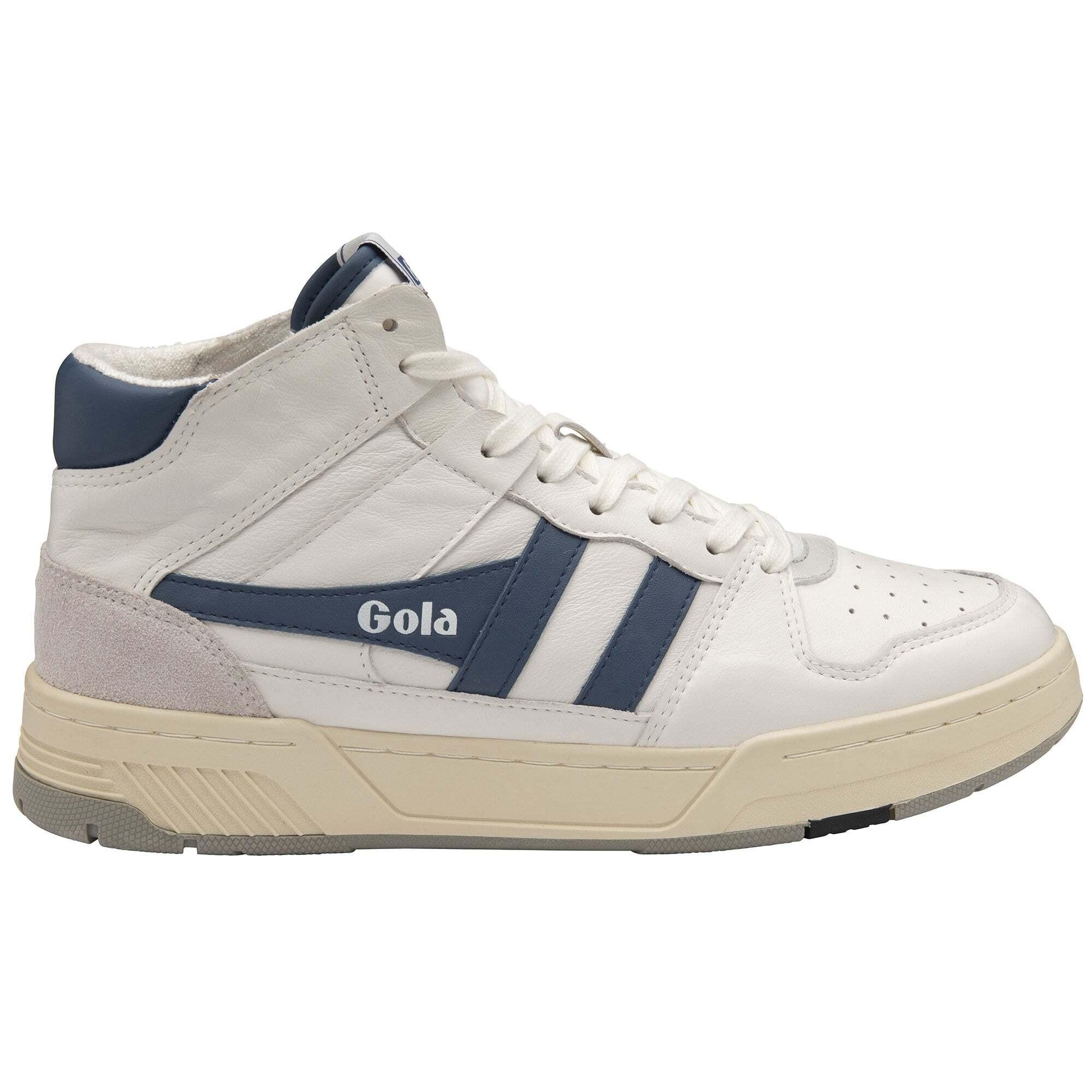 gola  Baskets Allcourt High 