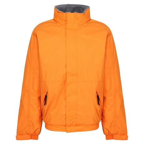 Regatta Dover Veste Isolation ThermoGuard Imperméable Coupe-vent  