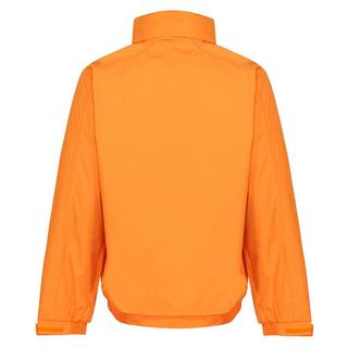 Regatta Dover Jacke ThermoGuard Isolierung Wasserdicht Winddicht  