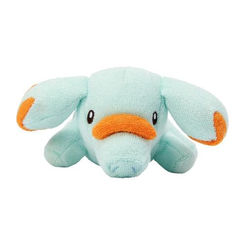 Pokémon  Phanpy  Comfy Cuddlers Plush 