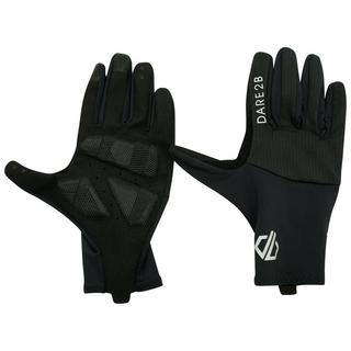 Dare 2B  RadfahrerHandschuhe Forcible II 