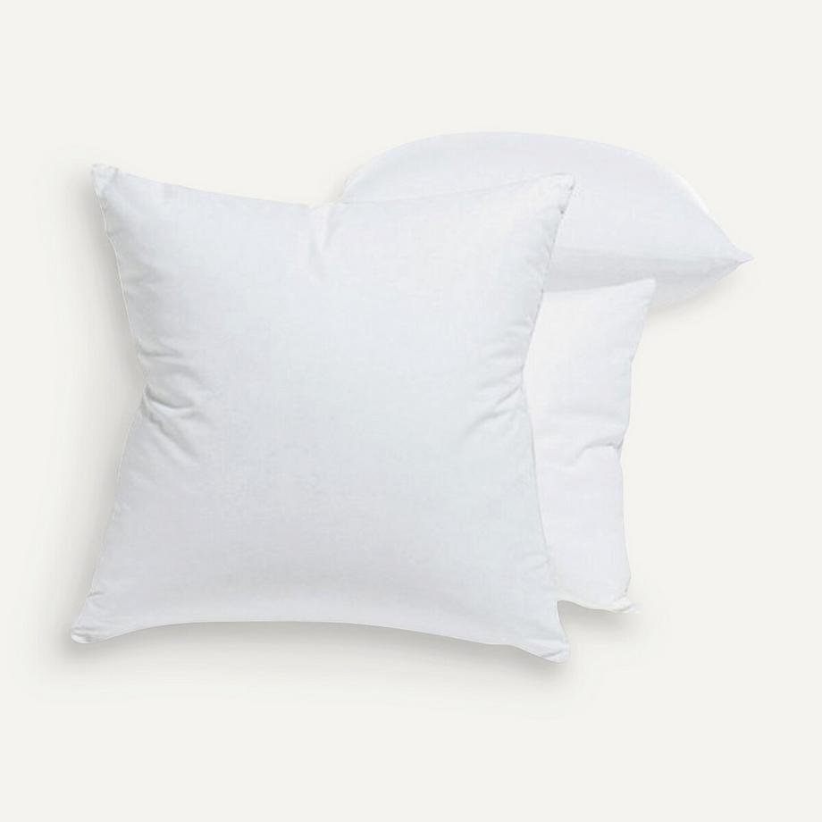 AM.PM Alezan Synthetik Kissen  