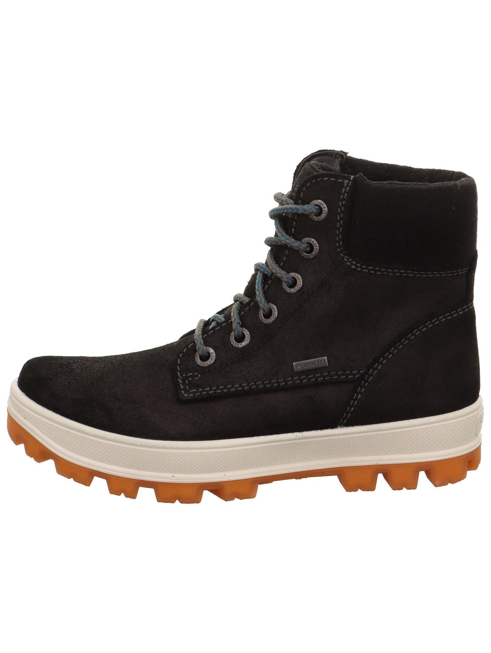 Superfit  Stiefelette GORE-TEX 