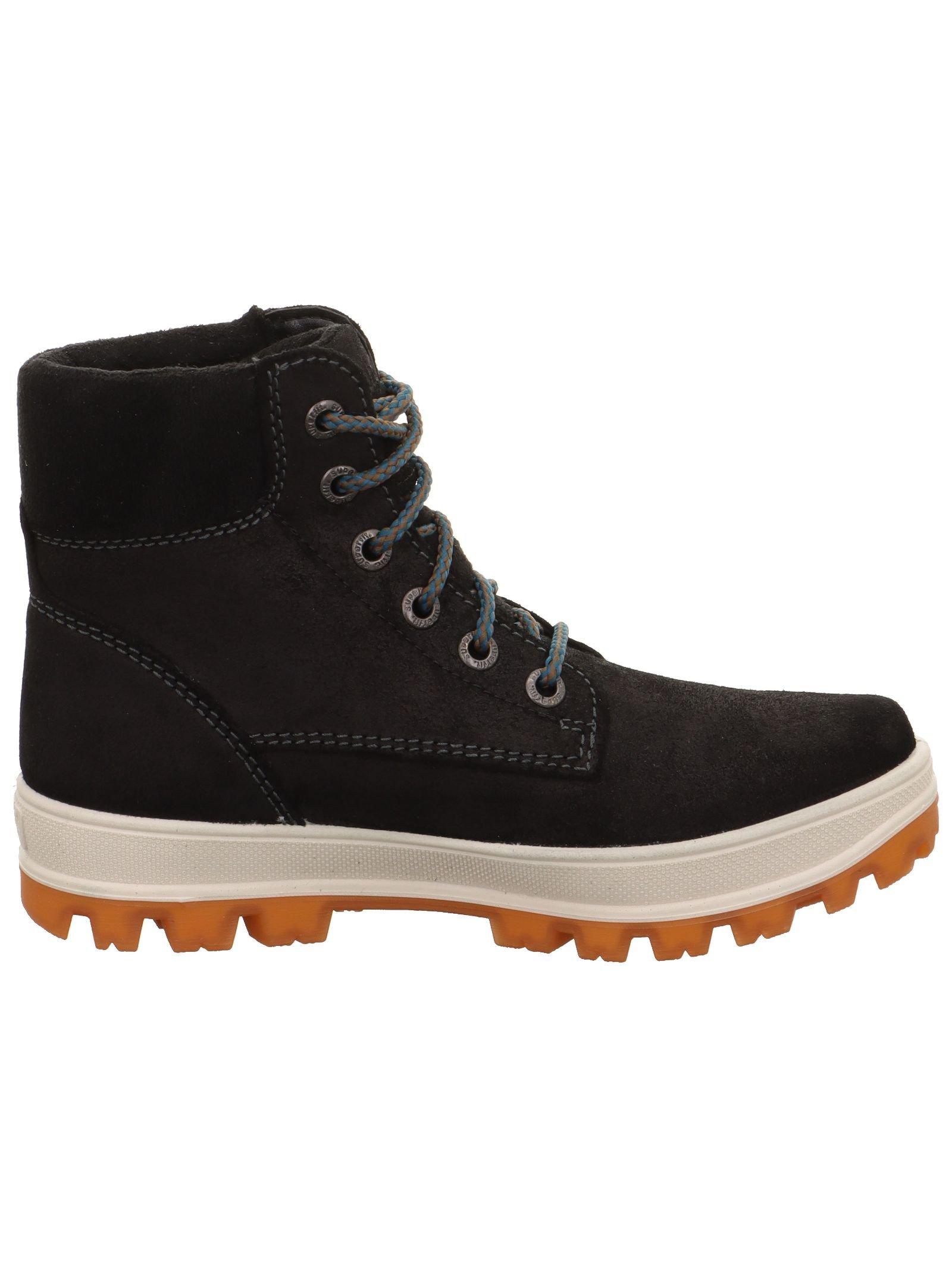 Superfit  Stiefelette GORE-TEX 