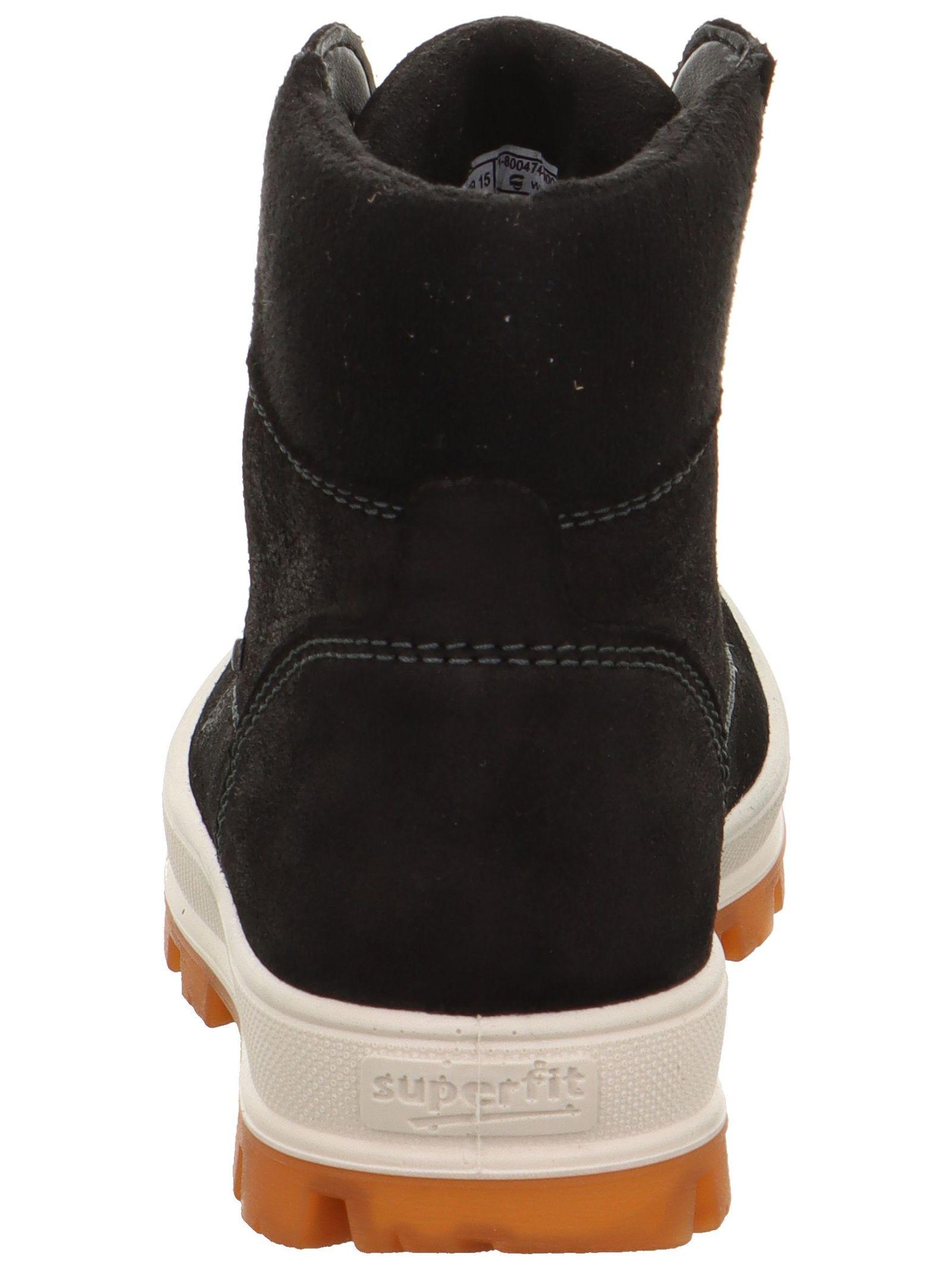 Superfit  Stiefelette GORE-TEX 