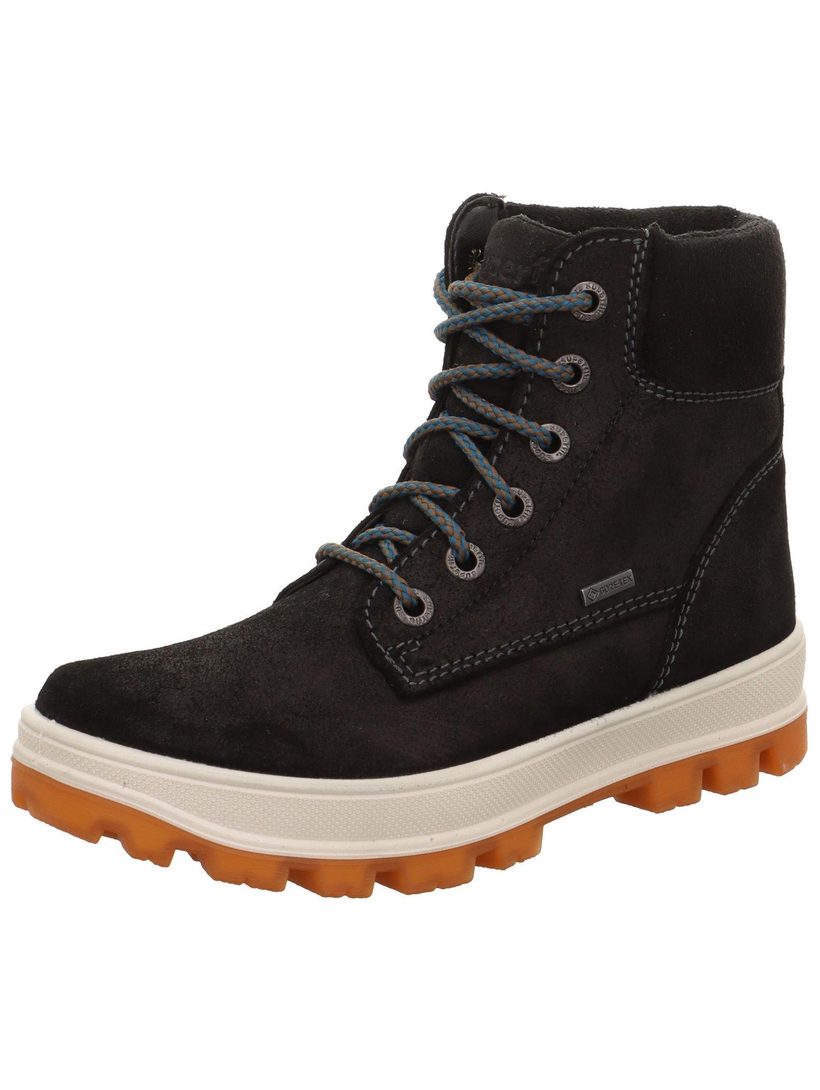 Superfit  Stiefelette GORE-TEX 