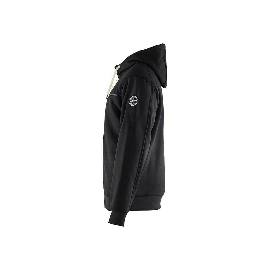 Blaklader Veste à Capuche  