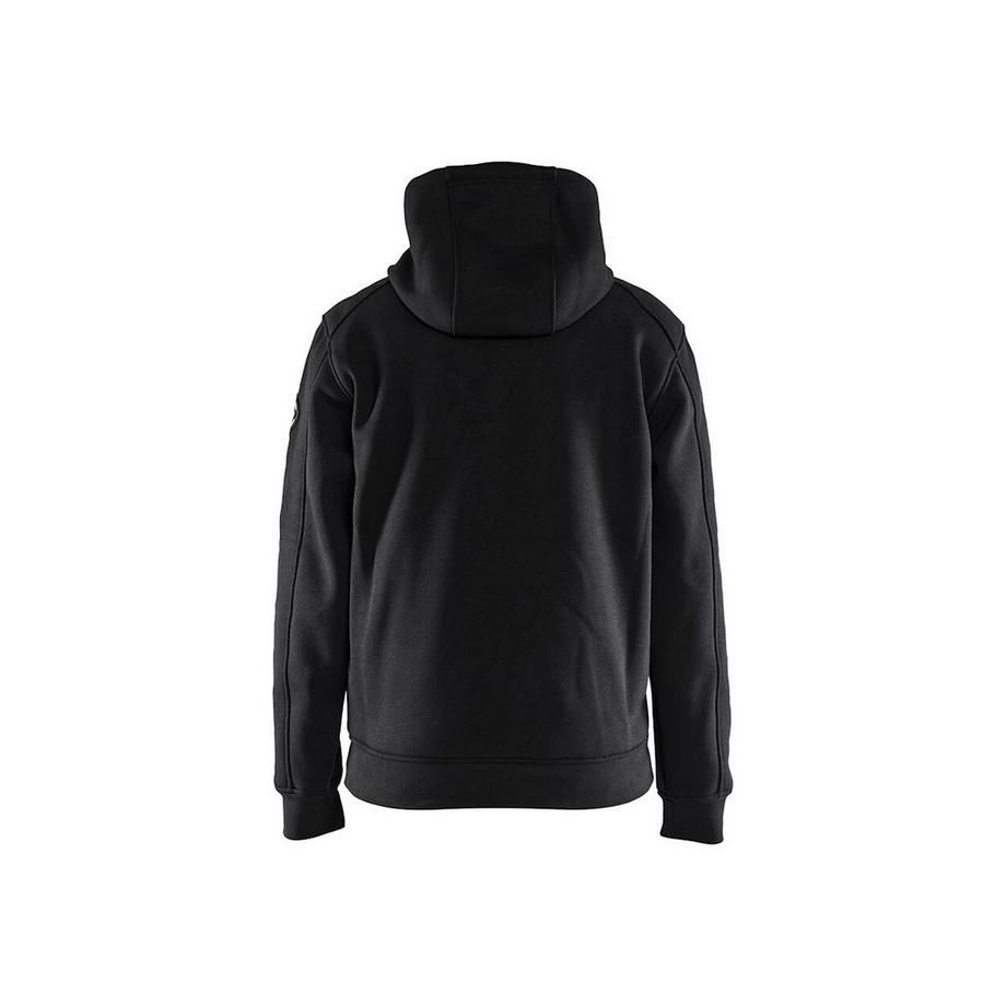 Blaklader Veste à Capuche  