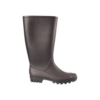 Mountain Warehouse  Gummistiefel Splash 