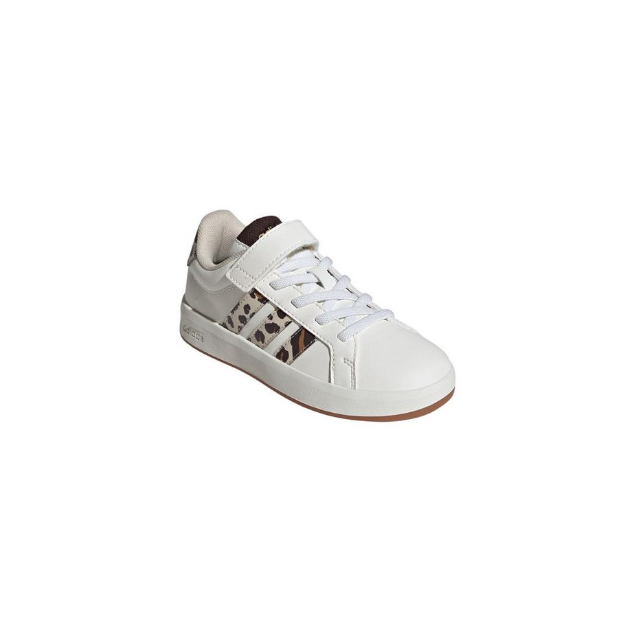 adidas Grand Court 3.0 Sneakers  