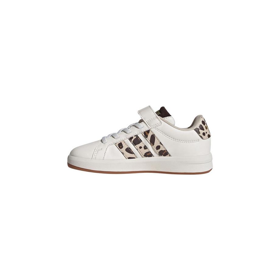 adidas Grand Court 3.0 Sneakers  