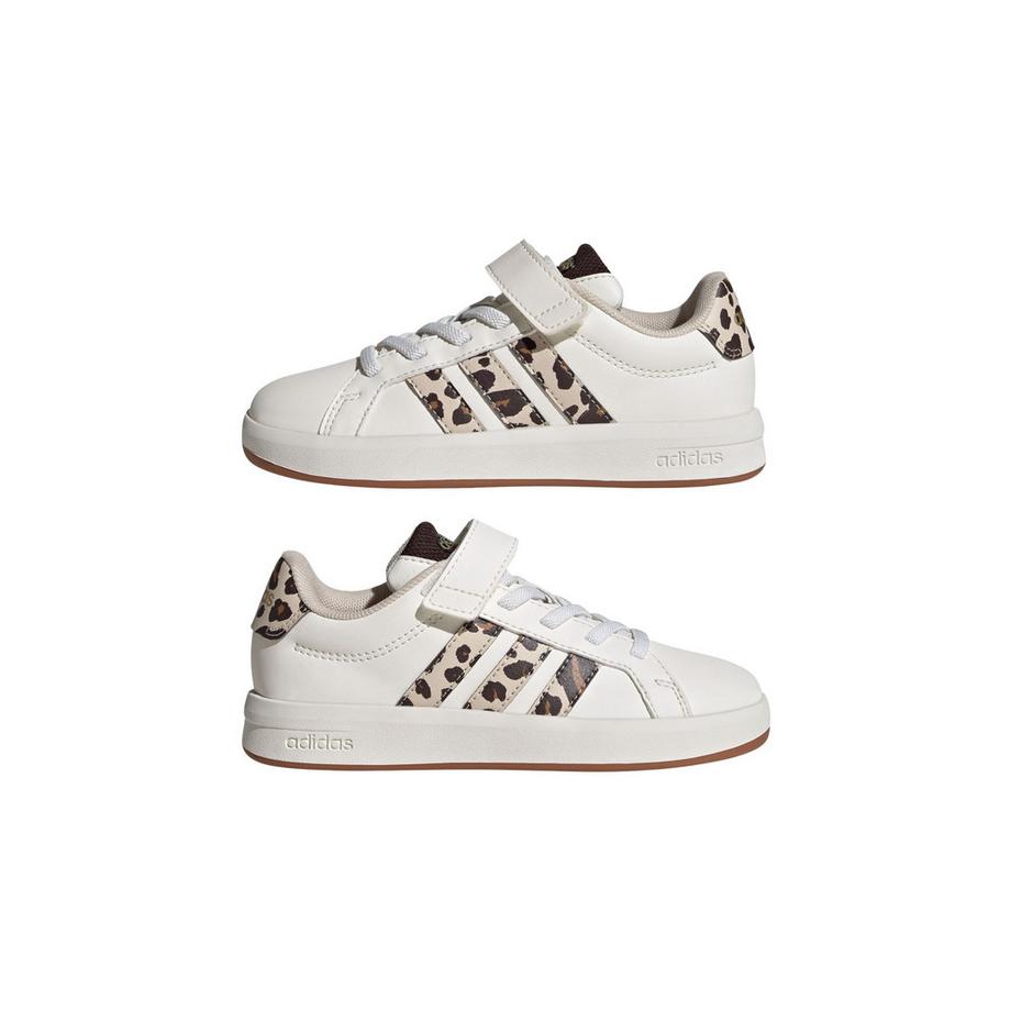 adidas Grand Court 3.0 Sneakers  
