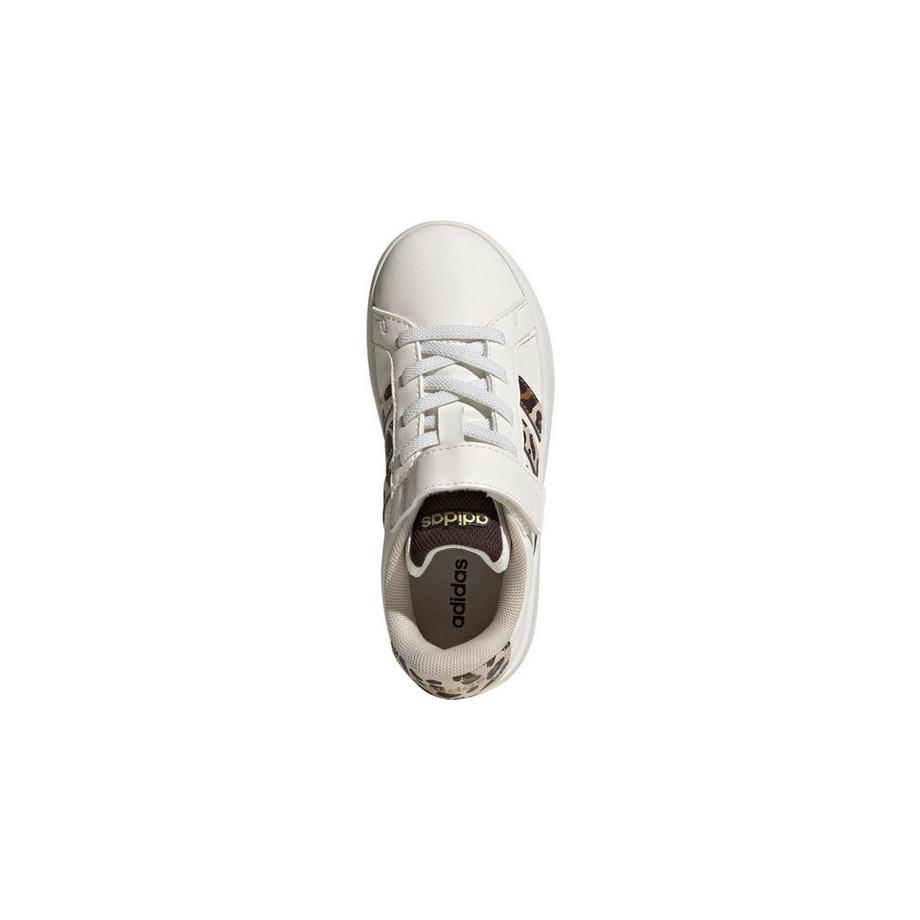 adidas Grand Court 3.0 Sneakers  