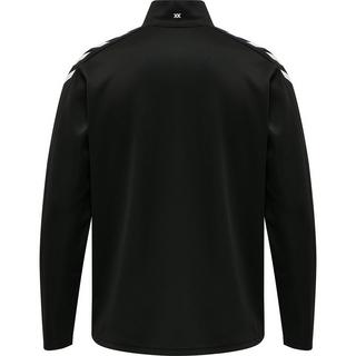 Hummel hmlCORE XK Giacca a Spina di Pesce  