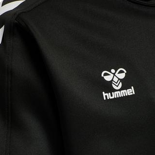Hummel hmlCORE XK Giacca a Spina di Pesce  
