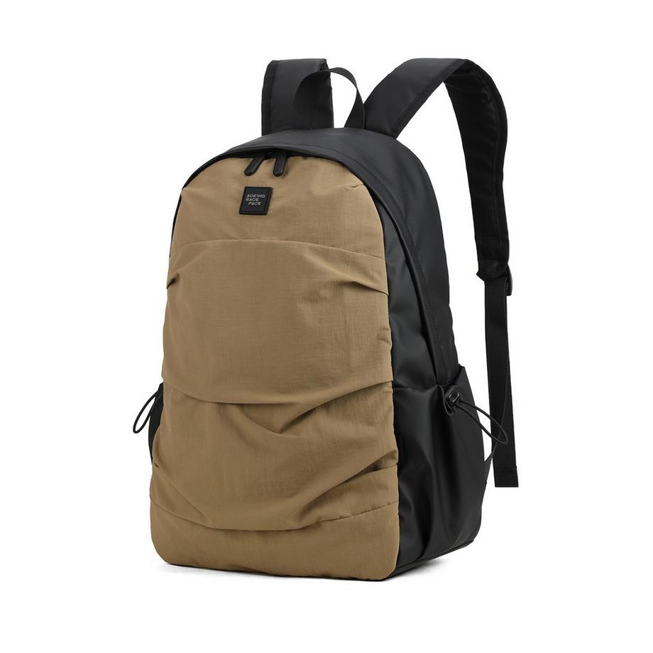 Aoking Sac à dos  