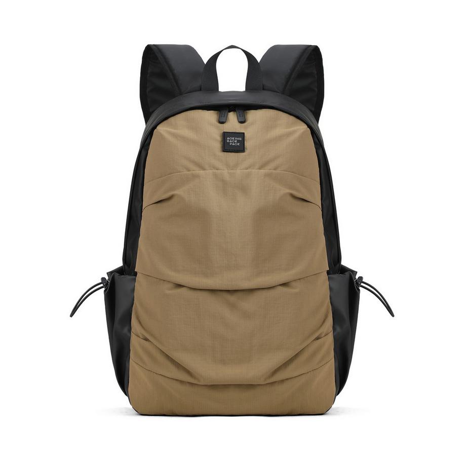 Sac à dos