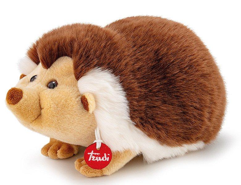 trudi  Classic Igel Spillo mittel (29cm) 