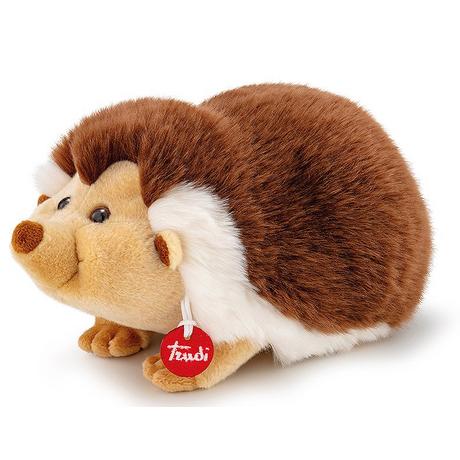 trudi  Classic Igel Spillo mittel (29cm) 