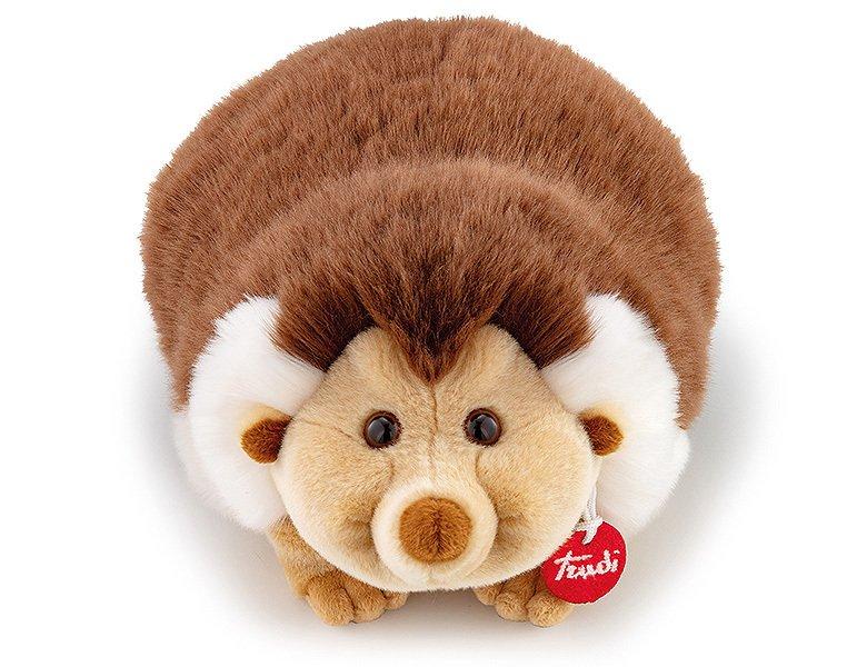 trudi  Classic Igel Spillo mittel (29cm) 