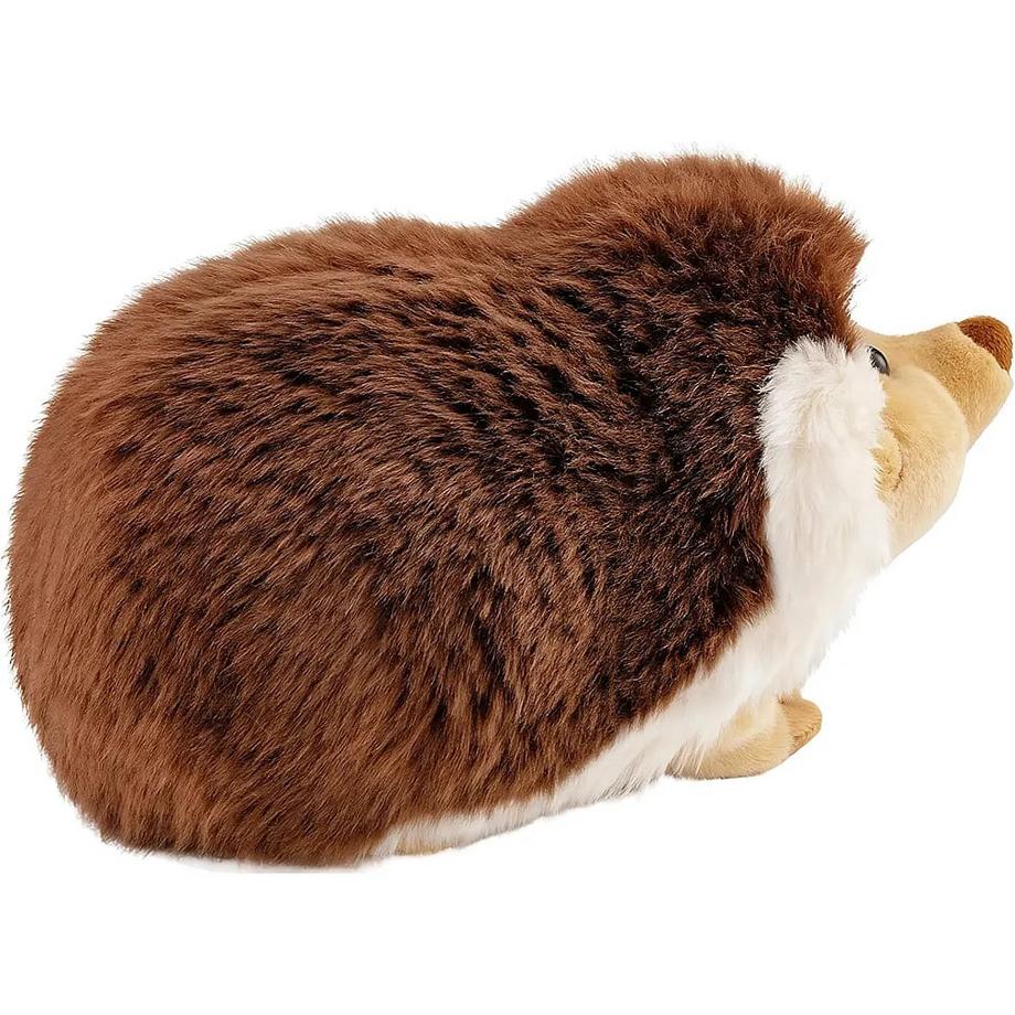 trudi  Igel Spillo (18cm) 