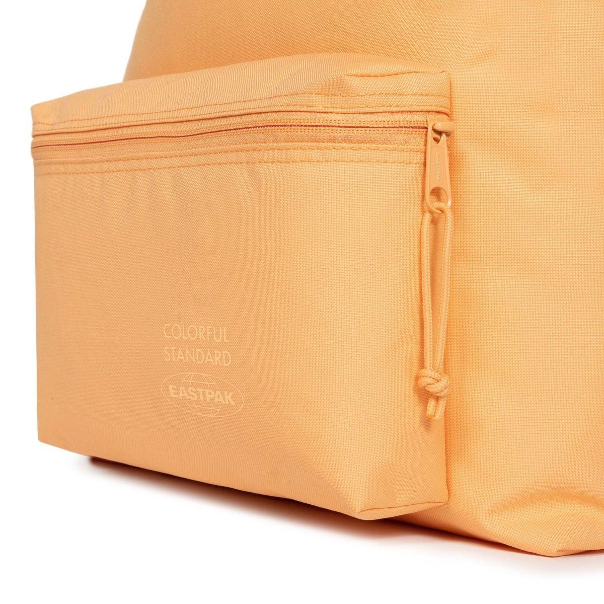 Eastpak Day Pak'r CS Rucksack  