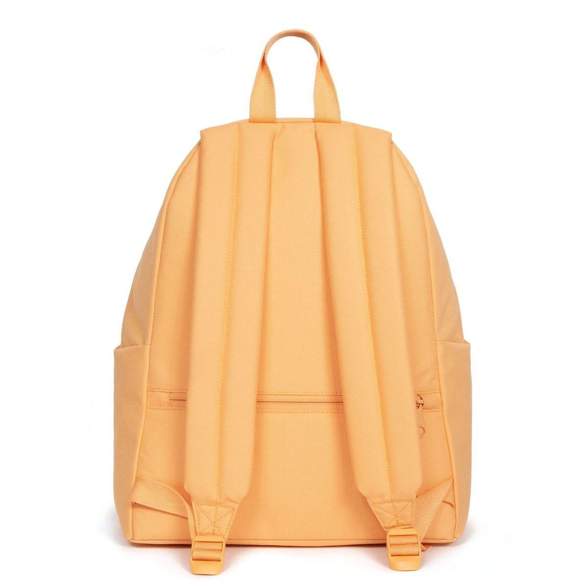 Eastpak Day Pak'r CS Rucksack  