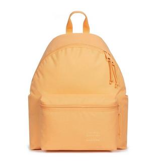 Eastpak Day Pak'r CS Rucksack  