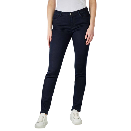BRAX Shakira Skinny Fit Jeans  