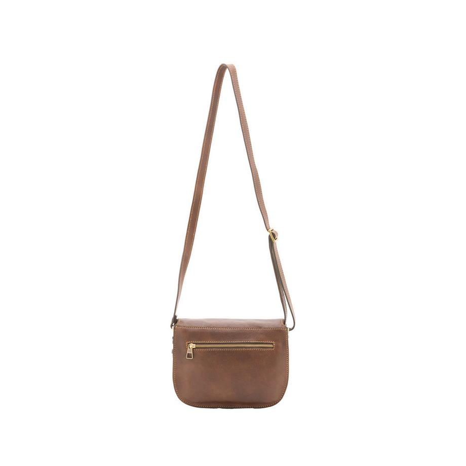 Viola Castellani Borsa a Tracolla  