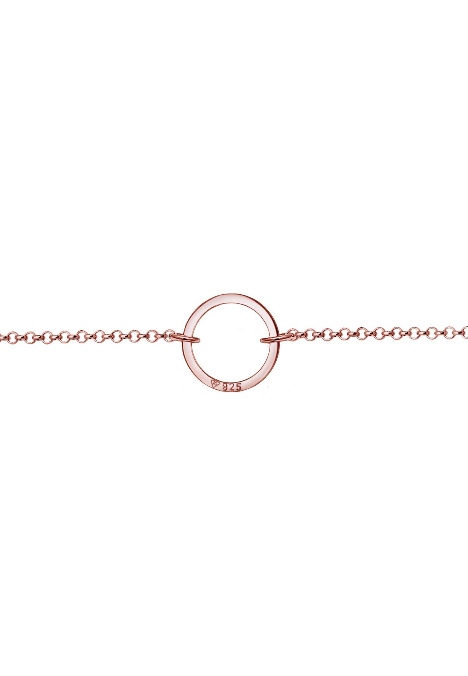 Elli  Collier Choker Cercle 