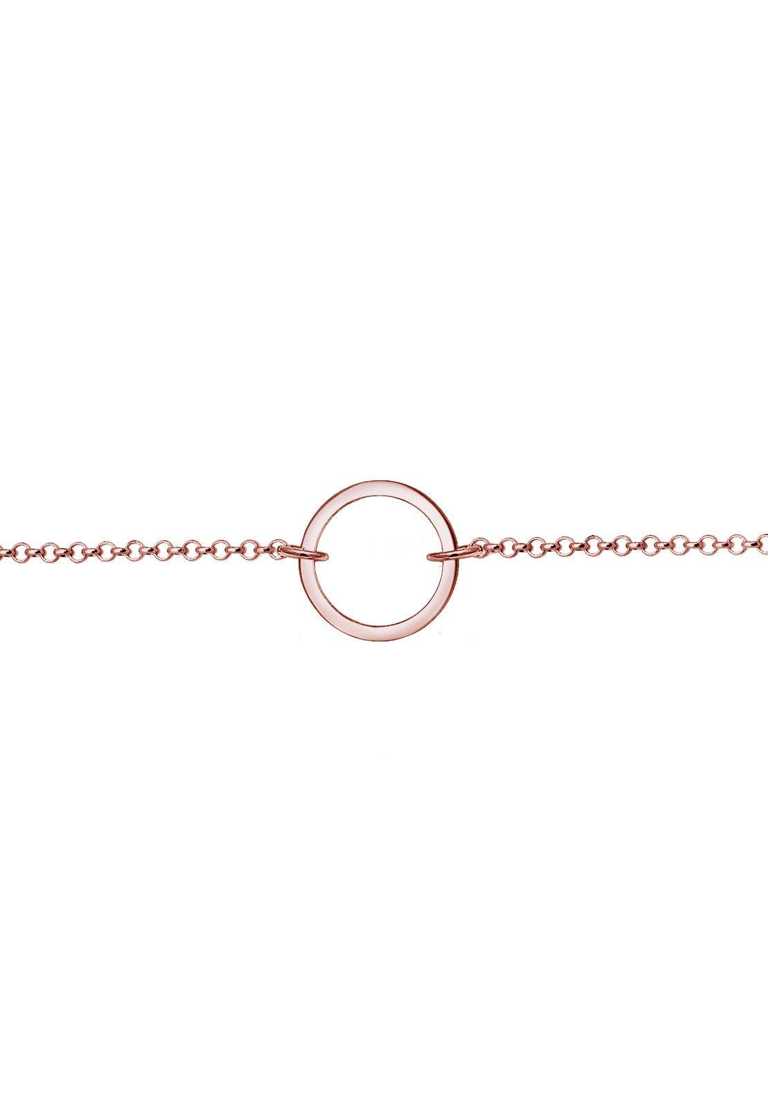 Elli  Collier Choker Cercle 