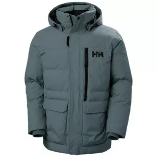 Helly Hansen  M TROMSOE-XL 