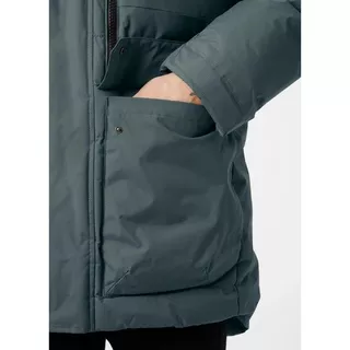 Helly Hansen  M TROMSOE-XL 