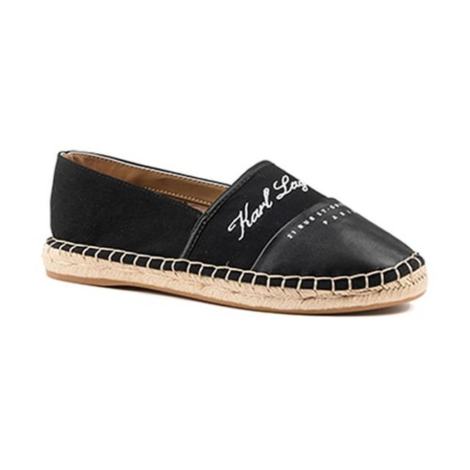 KARL LAGERFELD  KAMINI-41 